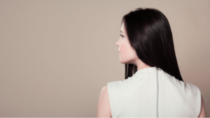 Tips for Maintaining Healthy and Attractive Hair