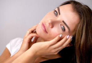 Fashion Tips for Women