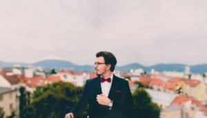 Simple Hacks for Men To Maintain a Beautiful Beard