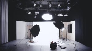 Tips for Fashion Photography
