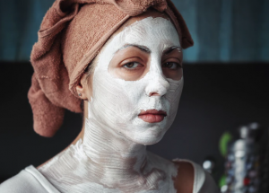 facial
