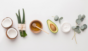 Guide to Homemade Avocado Mask Ideas