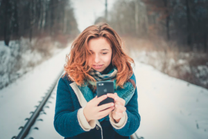 Perfect Facial Photo Editing Apps