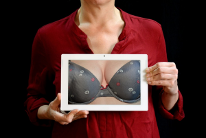 Reasons Why Women Undergo Breast Augmentation Surgery