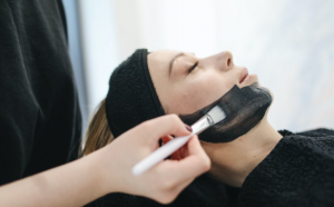 Plasma Jet: A New Advanced Facial Treatment to Elevate Your Beauty