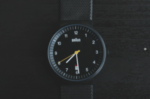 How to Choose the Perfect Watch for Every Occasion