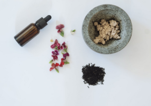 How to Choose the Right Skincare Product