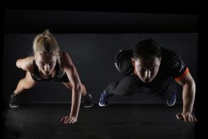 Home Workout Blunders That Can Make Your Workout Session Not Effective