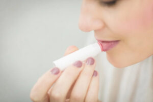 balm
