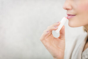 3 Products to Include in Your Lip Care Routine