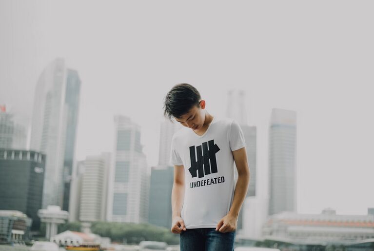 Design Freedom