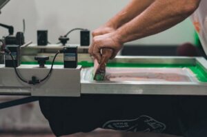 Unleashing Creativity: Exploring the Impact of Advanced Digital Printing on Fashion Designs