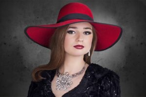 Luxury on a Budget: How to Score Fine Jewelry for Less