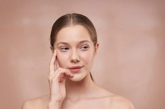 skincare