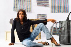 Embracing Style and Comfort: The Rise of Adaptive Clothing for Modern Women